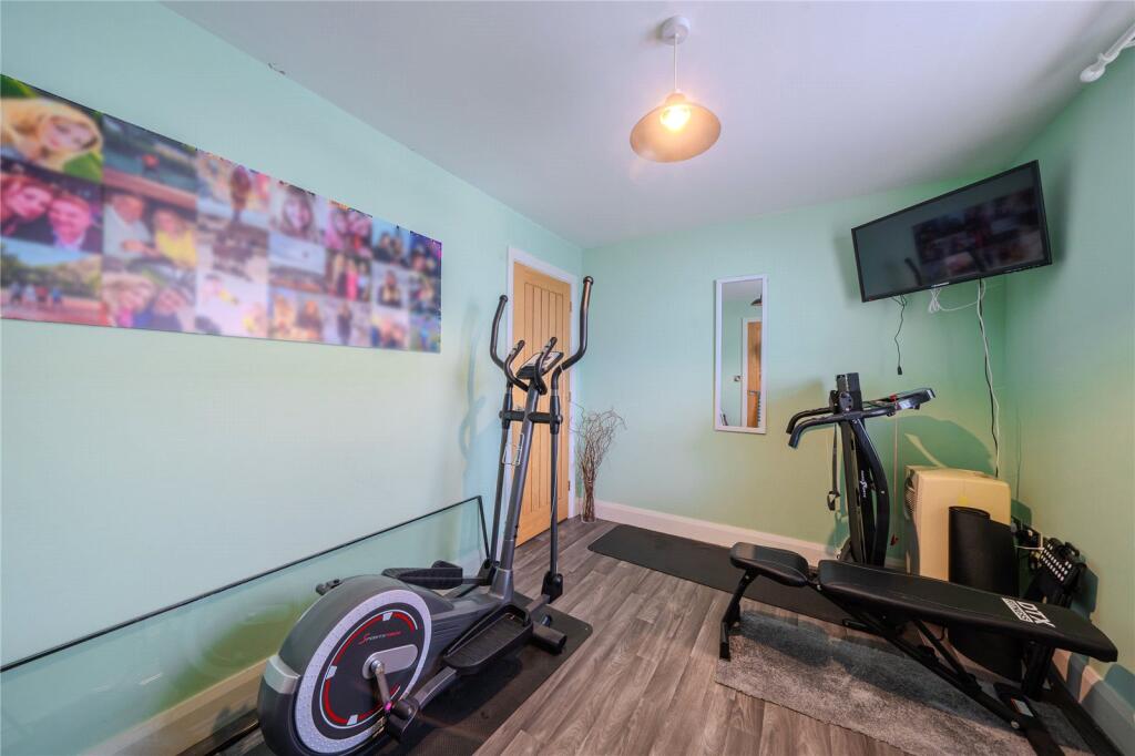 Additional image 11 of Bellevue Terrace, Totterdown, Bristol, BS4