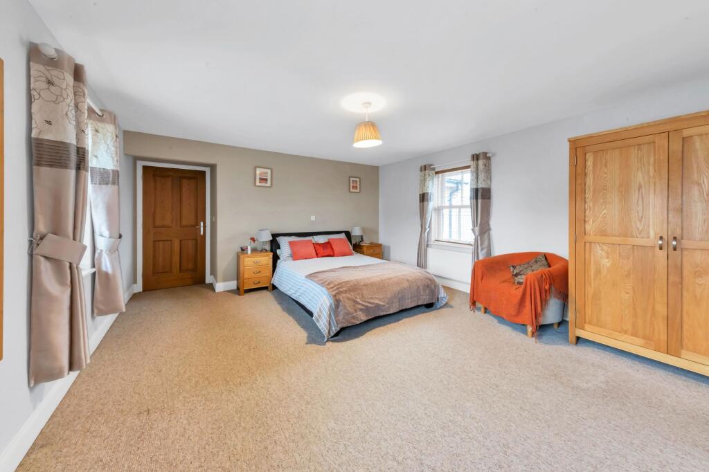 Additional image 10 of Orchard Close, Swaffham Prior, CB25