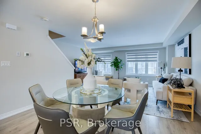 Additional image 10 of 118 Monarch Woods Dr