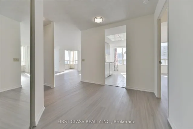 Additional image 7 of 7 Bishop Ave Unit 1805