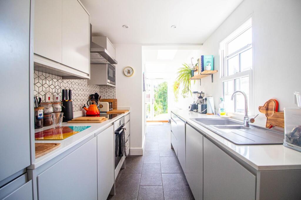 Additional image 2 of Cambridge Road, Impington, Cambridge