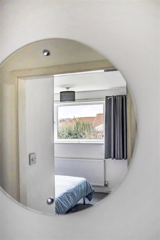 Additional image 11 of Evenlode Way, Keynsham, Bristol