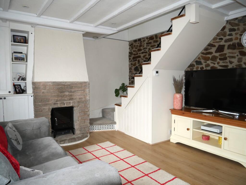 Additional image 15 of Church Street, Coleford, Radstock, BA3