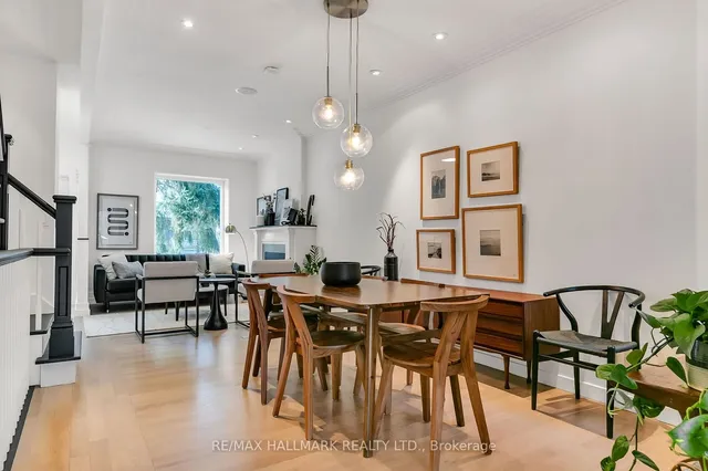 Additional image 8 of 223 Bain Ave