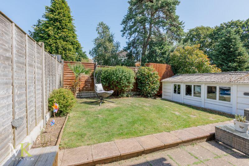 Additional image 12 of Meadow Court Close, Bournemouth