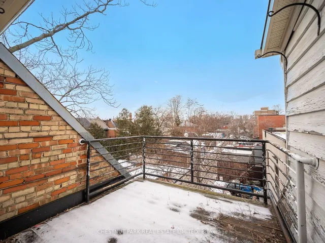 Additional image 31 of 10 London St