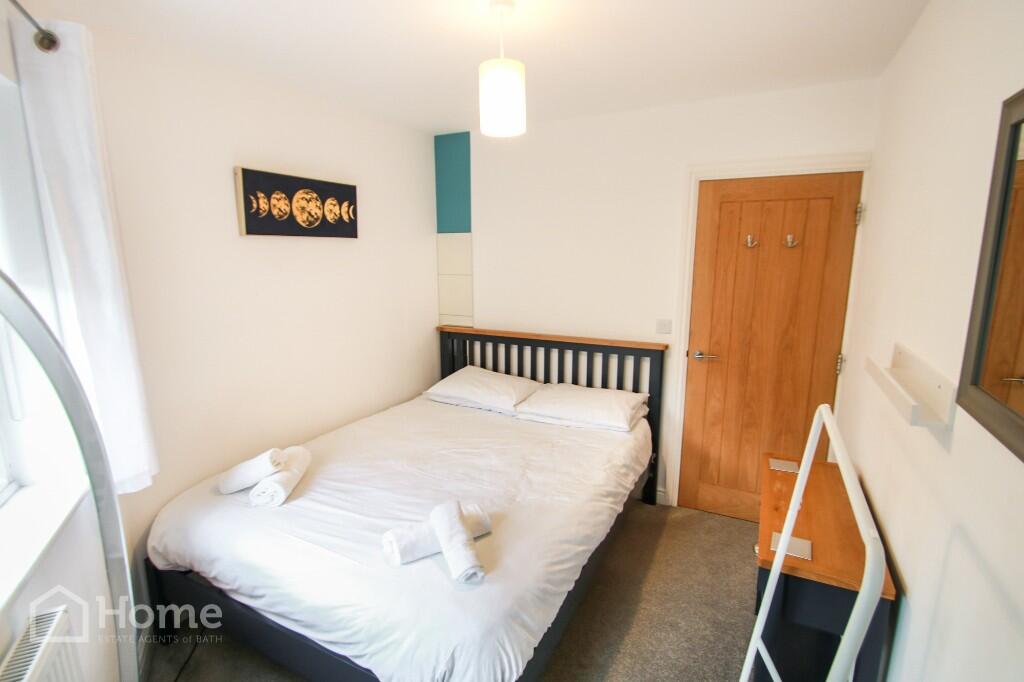 Additional image 10 of Vernon Terrace, Bath, Somerset, BA2