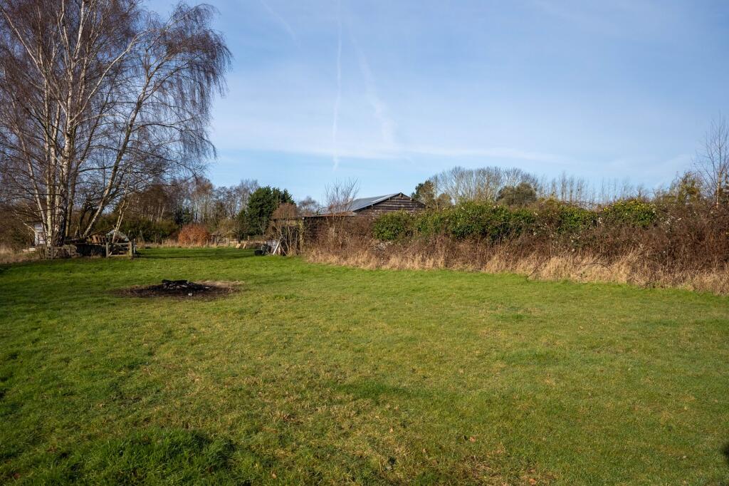 Additional image 12 of Station Road, Willingham, CB24