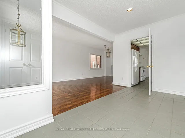 Additional image 14 of 42 Tilden Cres