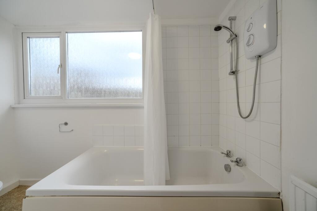 Additional image 14 of Cardiff Road, Creigiau, Cardiff, CF15