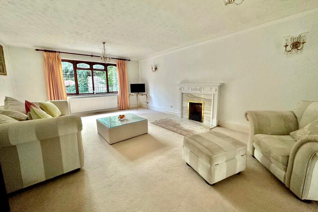 Additional image 31 of Ross Glades, Kinross Road, Talbot Woods, Bournemouth, BH3