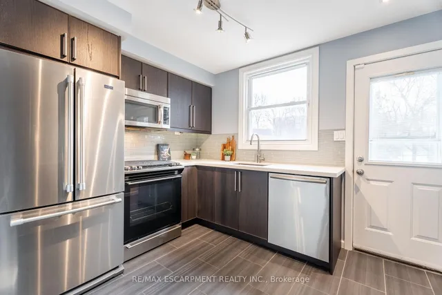 Additional image 11 of 15 Eastvale Pl