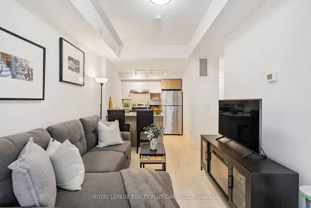 Additional image 30 of 1129 Cooke Blvd Unit 614