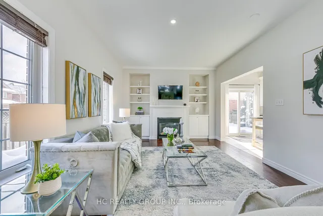 Additional image 5 of 5230 Garland Cres