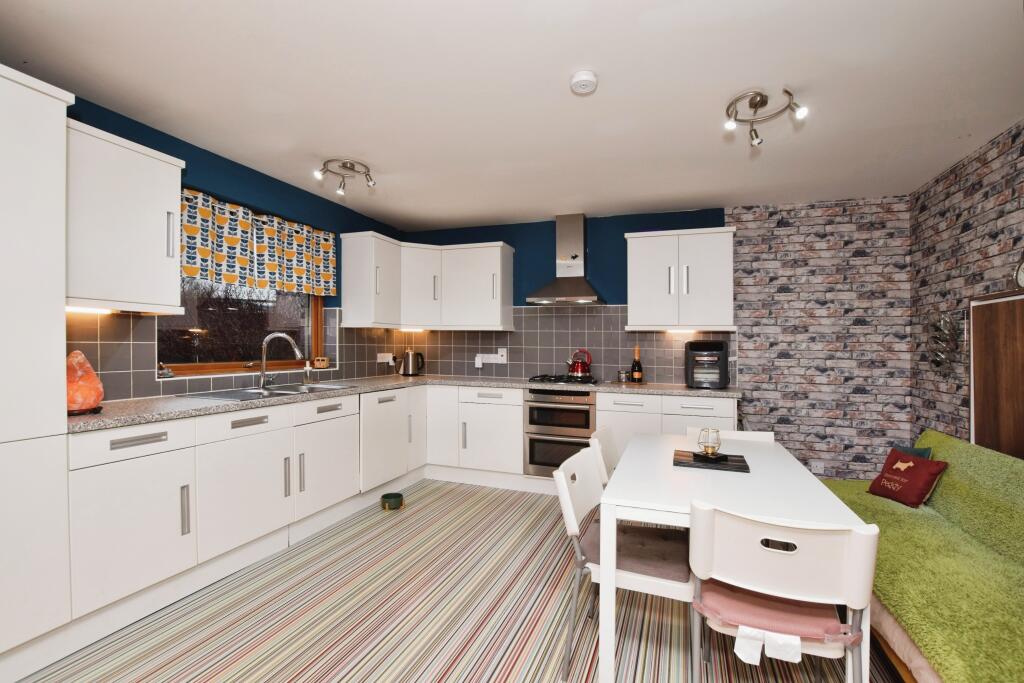 Additional image 4 of Guildhall Place, Aberdeen, AB21