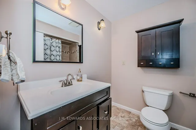 Additional image 21 of 329 Silvana Cres