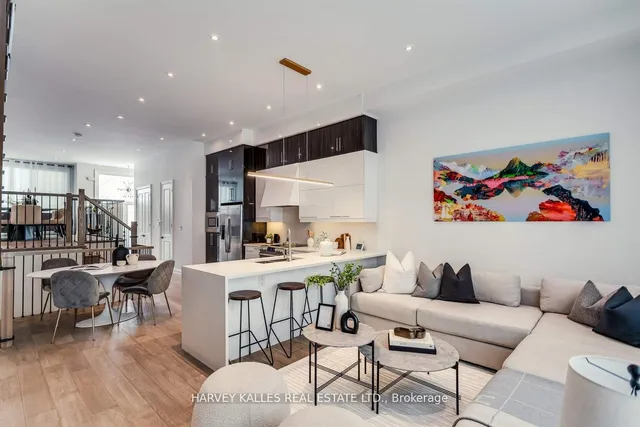 Additional image 13 of 454 Whitmore Ave