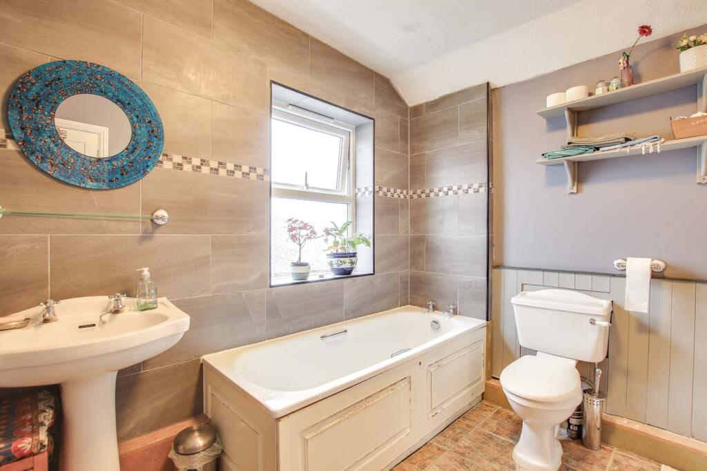 Additional image 11 of Christchurch Road, New Milton, BH25