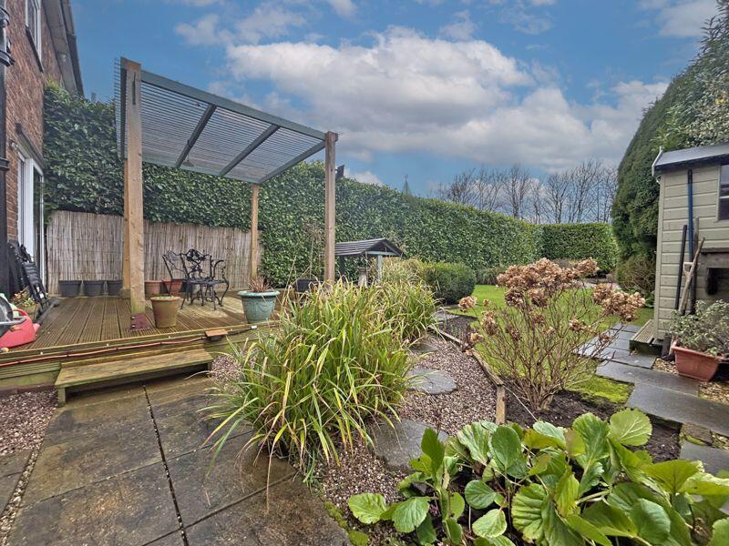 Additional image 16 of Campville Crescent, West Bromwich