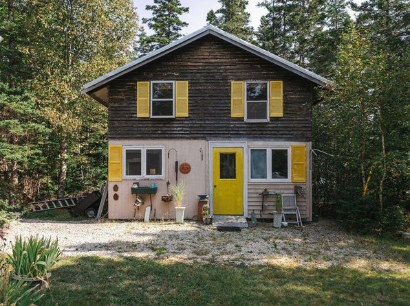 Additional image 3 of 5597 Highway 329, Blandford, NS B0J 1T0