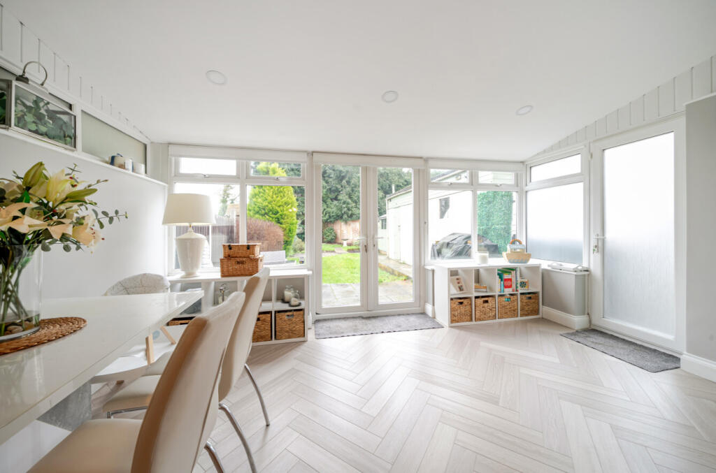 Additional image 9 of Towncourt Lane, Petts Wood, Orpington, BR5