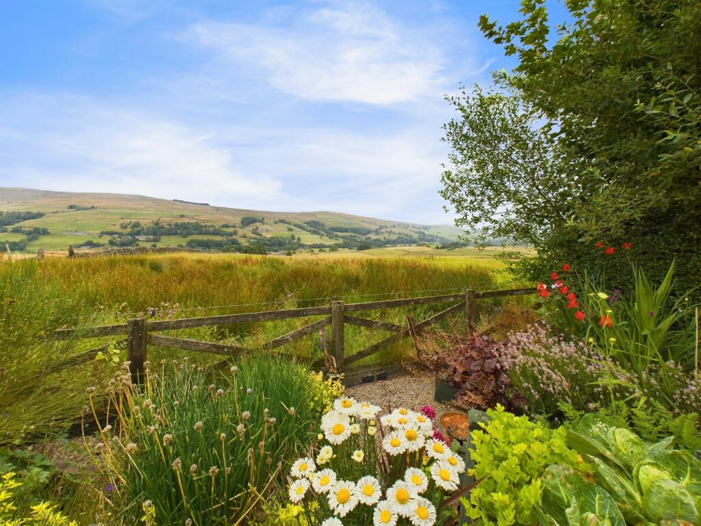 Additional image 18 of Ireshopeburn, Hawkwell Head, DL13