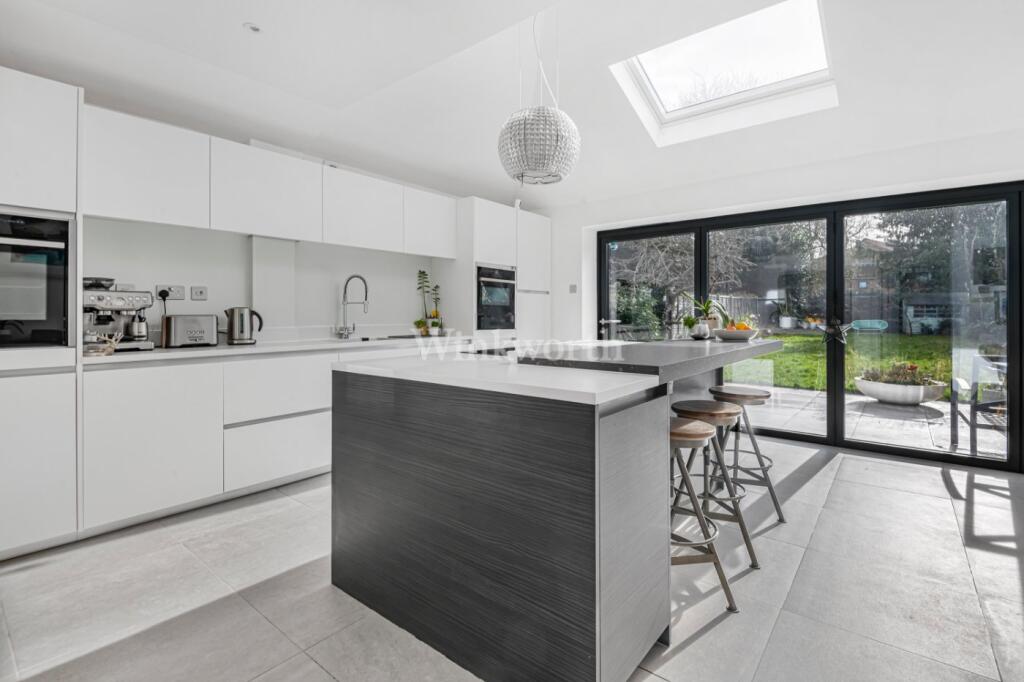 Additional image 9 of The Mead, Beckenham, BR3