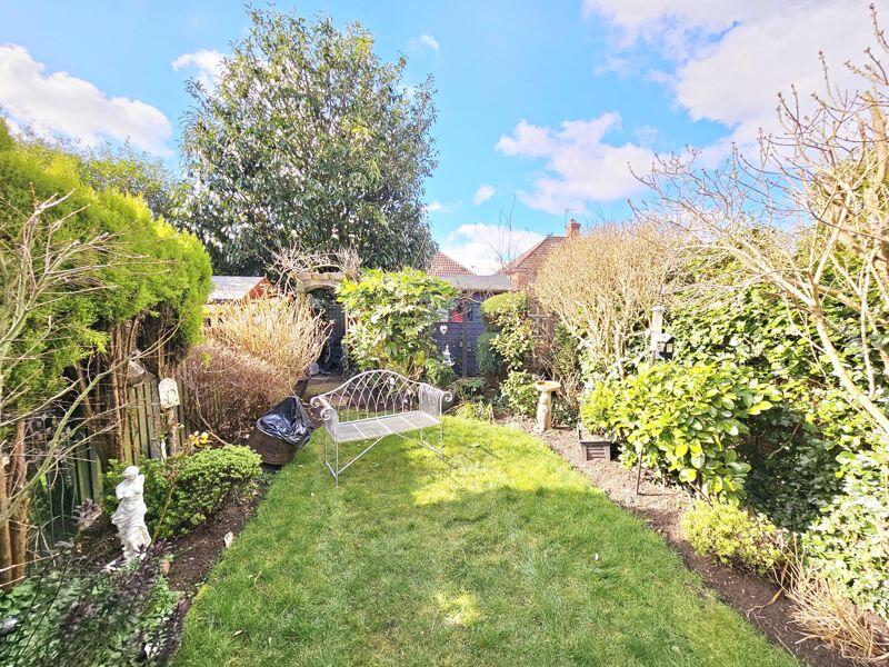 Additional image 20 of Gretton Road, Erdington, Birmingham, B23 5EG