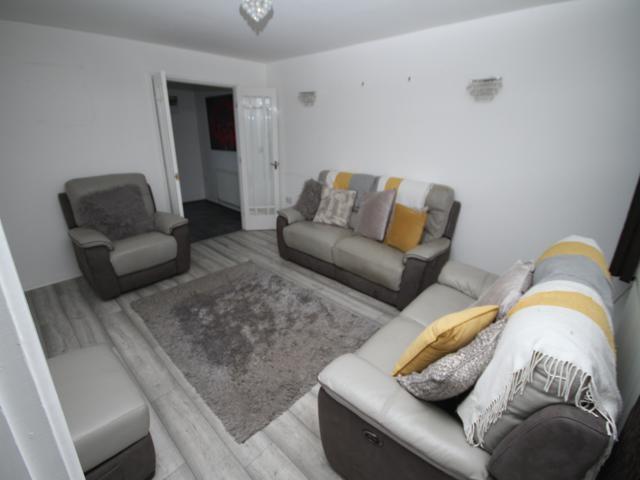 Additional image 6 of Birchwood Gardens, Idlethorp, Bradford