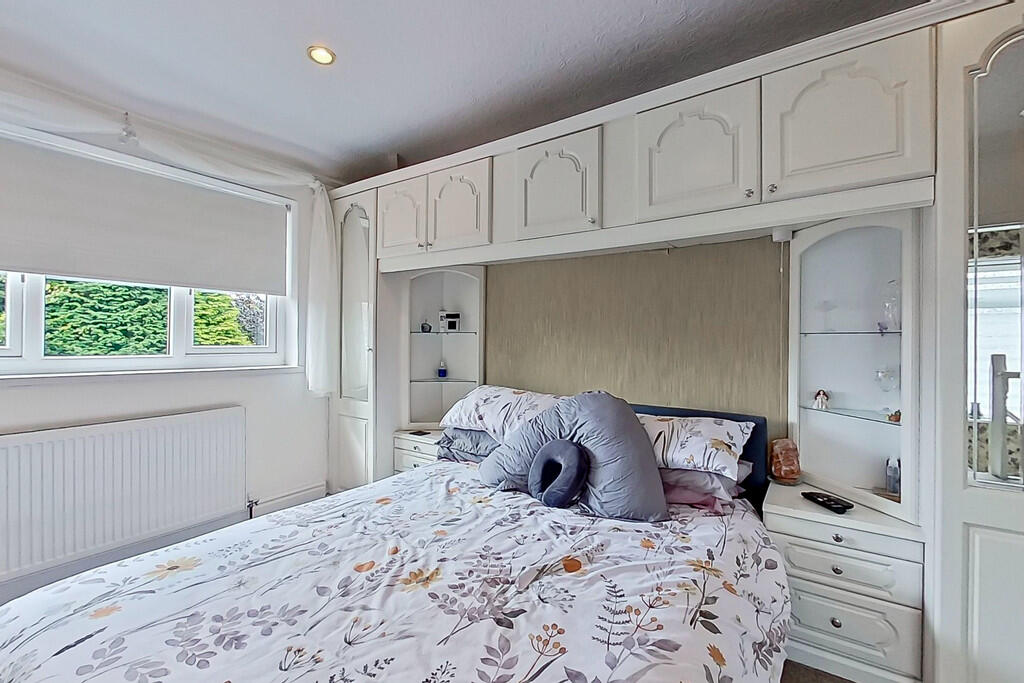 Additional image 23 of Enstone Road, Erdington