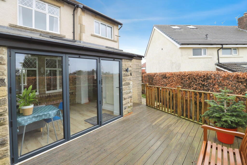 Additional image 37 of Stretton Road, Ramsbottom, Bury, BL0 9SX