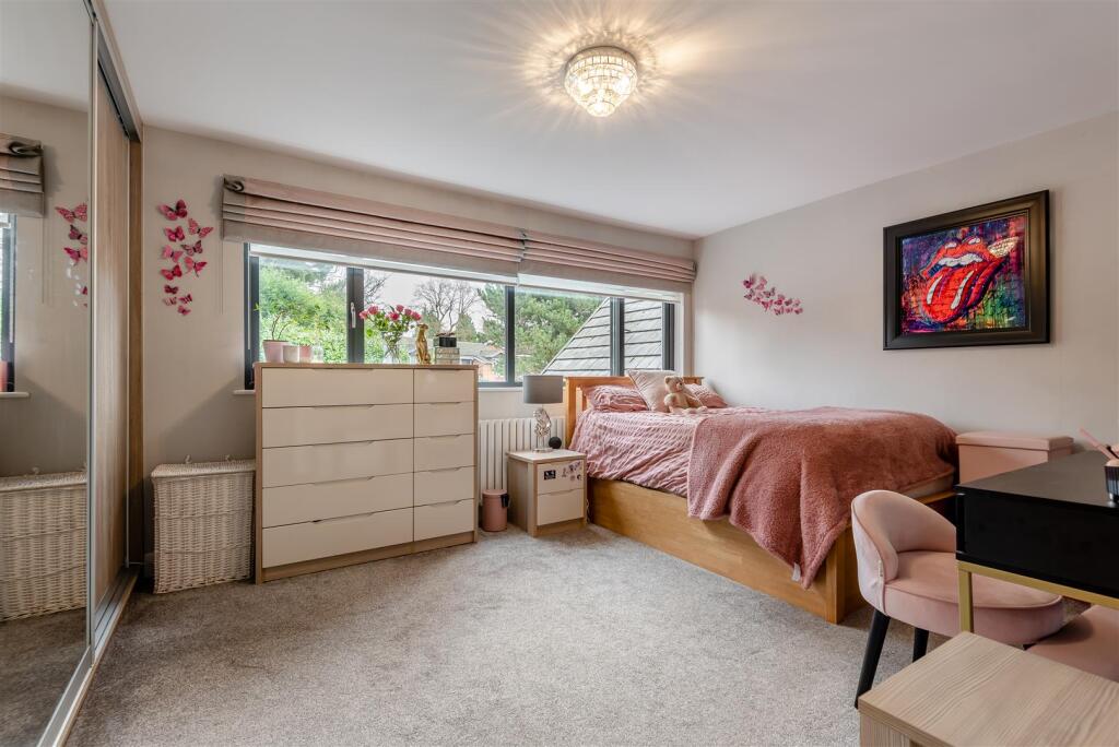 Additional image 34 of Grasmere Avenue, Sutton Coldfield