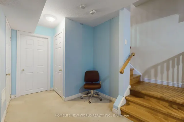 Additional image 30 of 91 Natalie Pl