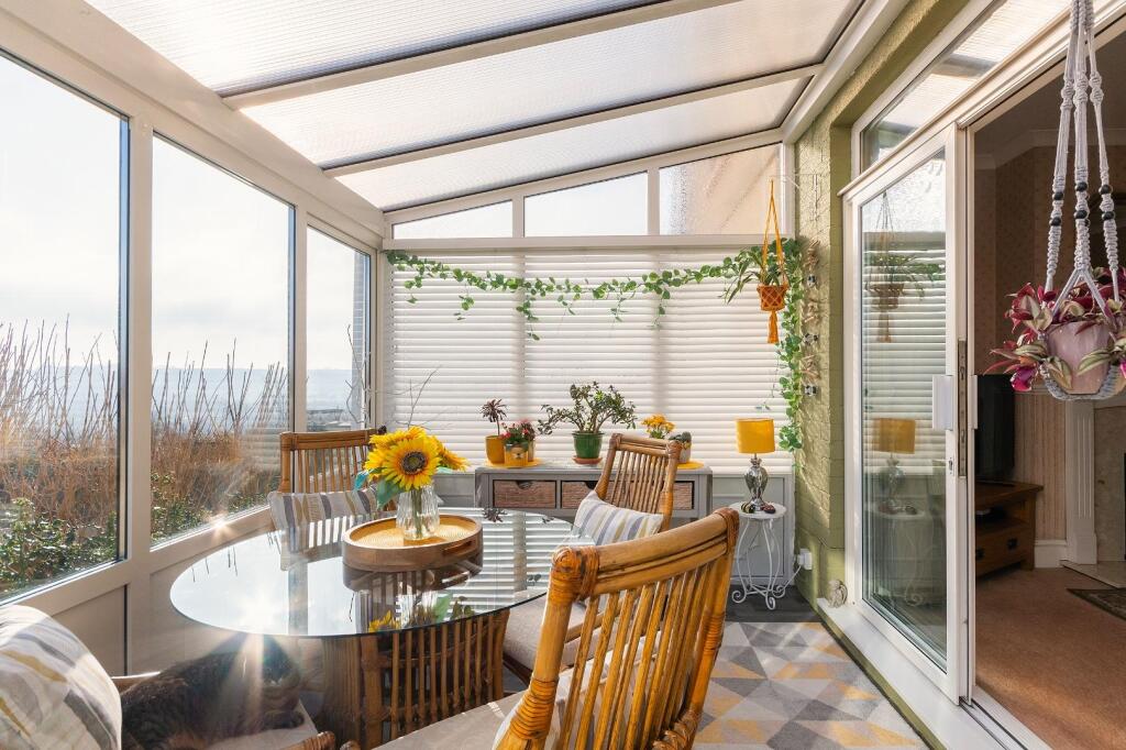 Additional image 17 of Queens Road, Knowle