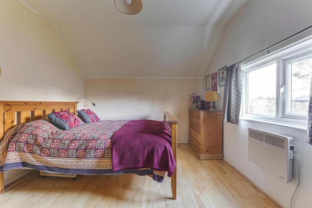 Additional image 10 of Hill Road, Hempstead, Saffron Walden