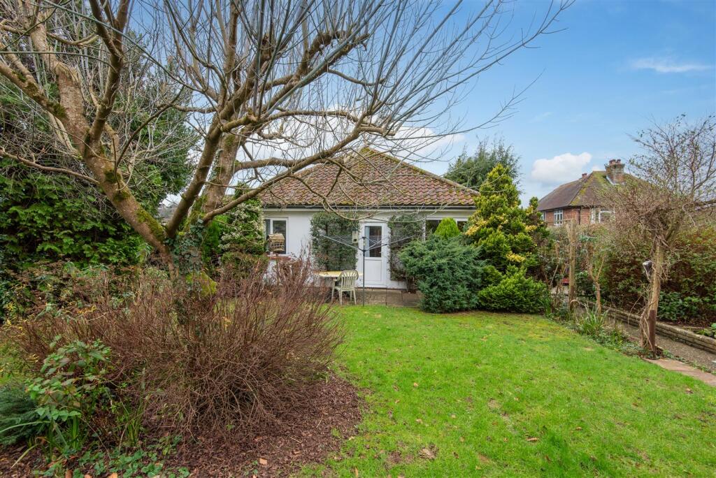 Additional image 30 of Maytree Avenue, Worthing