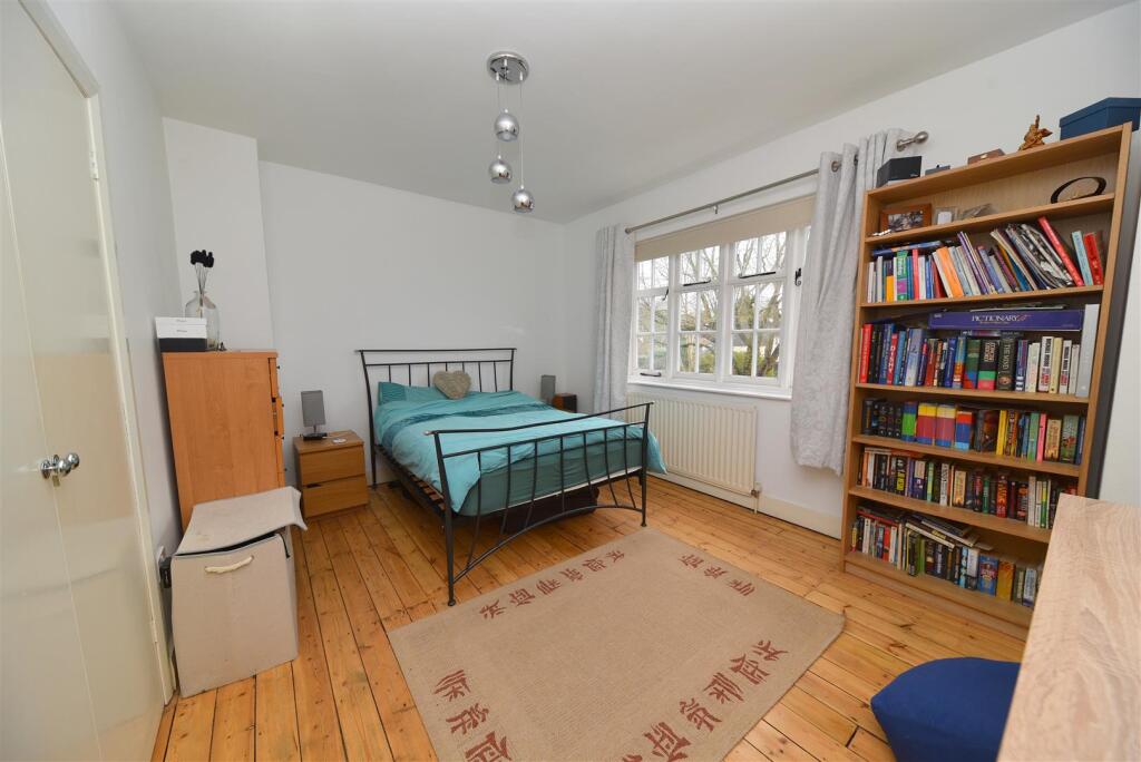 Additional image 9 of The Circle, Harborne, Birmingham, B17