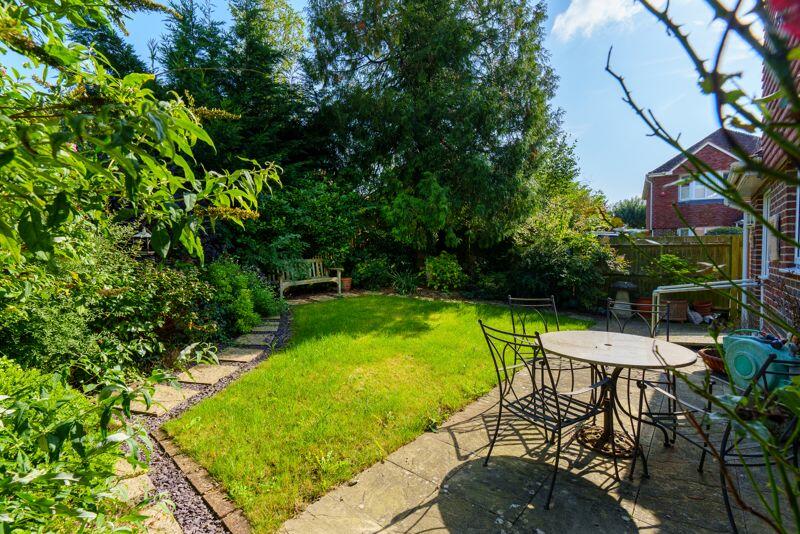 Additional image 5 of Sunleigh Court, Hurstpierpoint