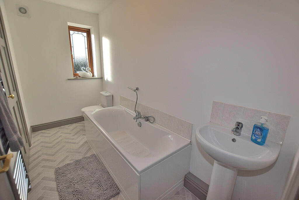 Additional image 29 of Swale Lane, Catterick