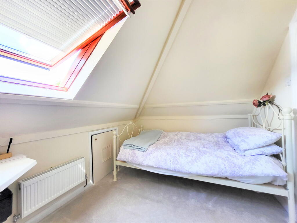 Additional image 19 of Lime Tree Avenue, Findon Valley, Worthing BN14 0DL