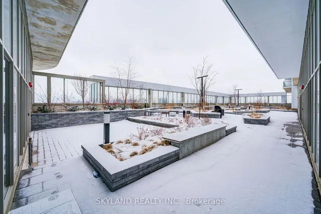 Additional image 34 of 2033 Kennedy Rd Unit 317