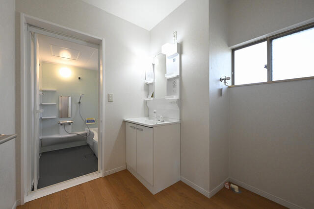 Additional image 7 of Daianji Temple, Akiba Ward, Niigata City, Niigata Prefecture