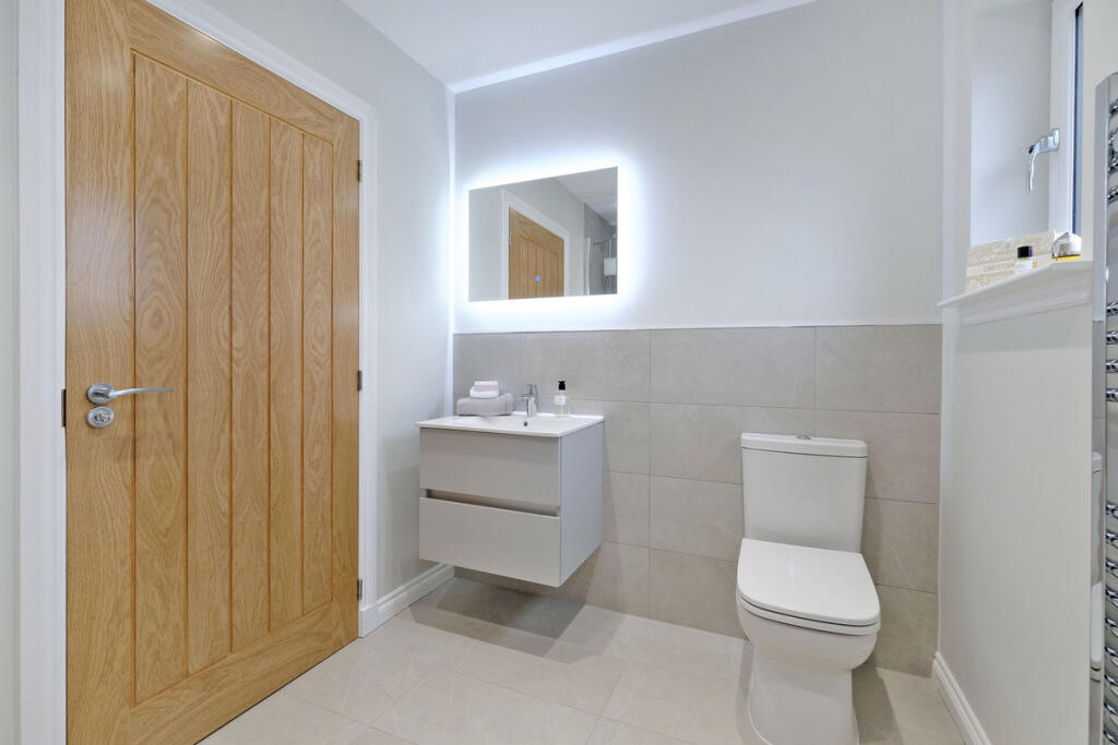 Additional image 17 of Isla Brae, Keith, AB55