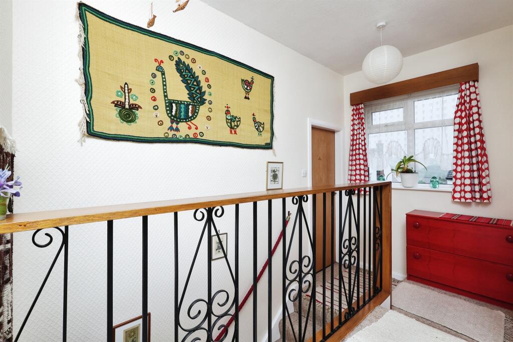 Additional image 12 of Manor Drive, Bingley