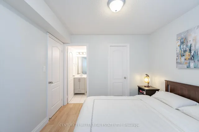 Additional image 15 of 39 Hays Blvd Unit 5