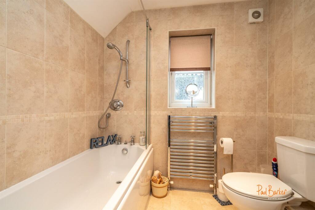 Additional image 30 of Park Street Lane, Park Street, St. Albans