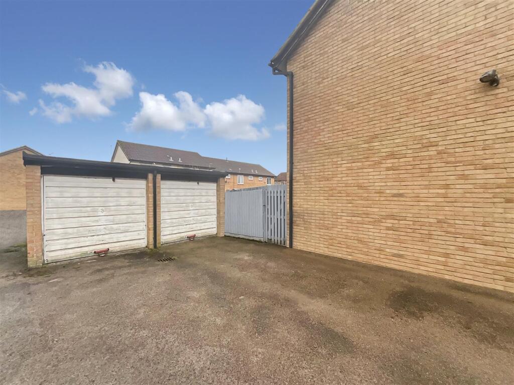 Additional image 14 of Laphams Court, Longwell Green, Bristol
