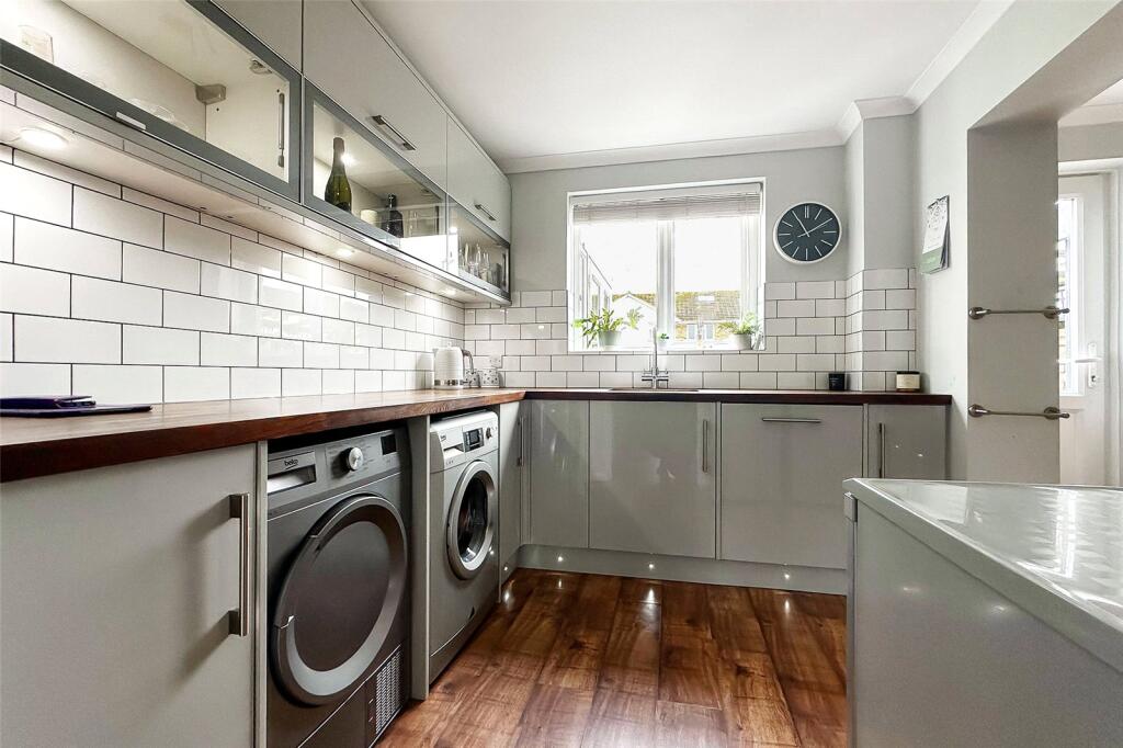 Additional image 4 of Hide Gardens, Rustington, Littlehampton, West Sussex