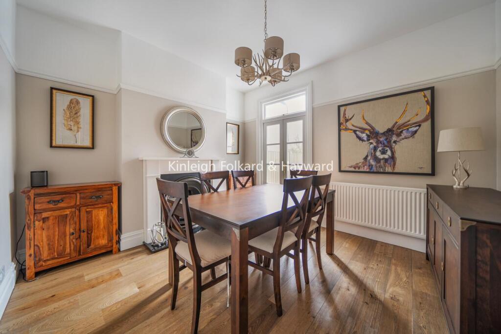 Additional image 5 of Great Elms Road, Bromley