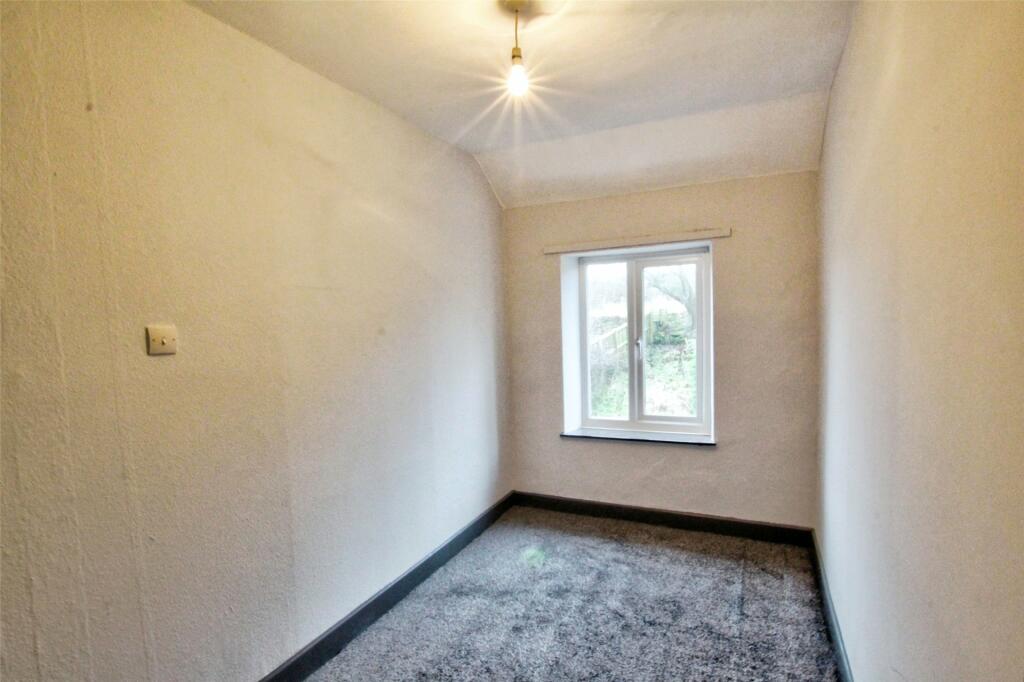 Additional image 10 of Esperley Lane, Cockfield, Bishop Auckland, DL13